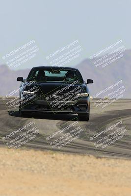 media/Mar-29-2025-Pro Autosports (Sat) [[89b1c017ad]]/3-New Members-Red Group/Session 4 (Turn 12)/